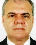 Angelo  Soares Neto